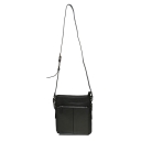 Cerruti1881,  , cebo01760p-black